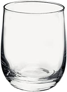 Recensioni di bicchieri bormioli vino