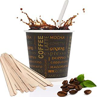 Recensioni di bicchieri caffe asporto con coperchio