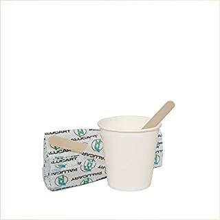 Recensioni di bicchieri carta caffè