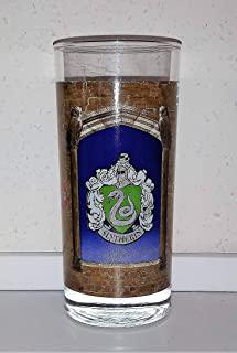 Recensioni di bicchieri coca cola mcdonald