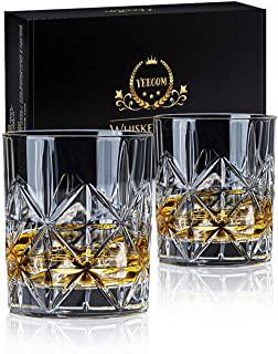 Recensioni di bicchieri cocktail