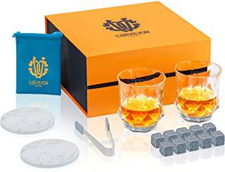 Recensioni di bicchieri cognac