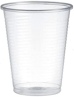 Recensioni di bicchieri compostabili lidl