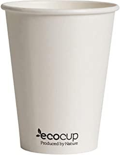 Recensioni di bicchieri compostabili
