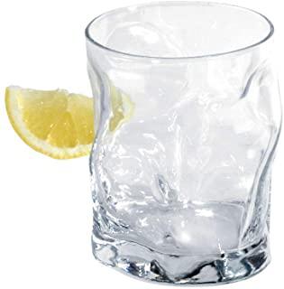 Recensioni di bicchieri da aperitivo