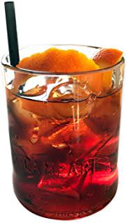 Recensioni di bicchieri da cocktail