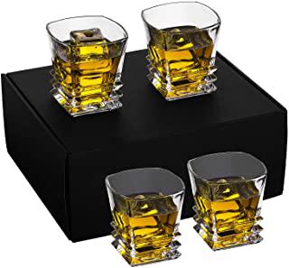 Recensioni di bicchieri da cognac