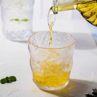 Recensioni di bicchieri da gin