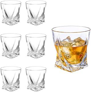 Recensioni di bicchieri da rum