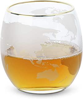 Recensioni di bicchieri da vodka