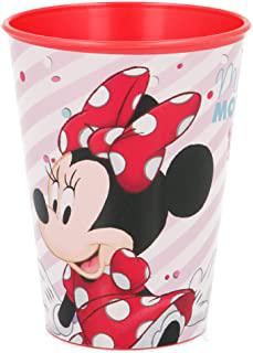 Recensioni di bicchieri disney