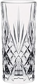 Recensioni di bicchieri gin