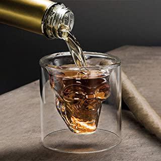 Recensioni di bicchieri grappa