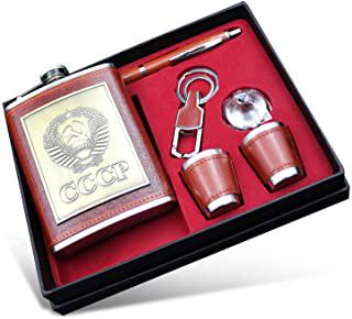 Recensioni di bicchieri jack daniel's