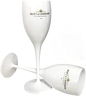 Recensioni di bicchieri moet chandon