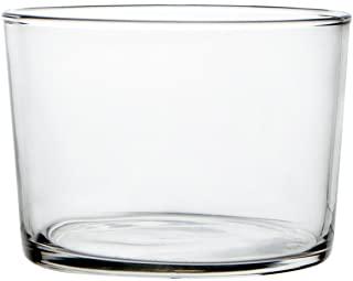 Recensioni di bicchieri per amaro
