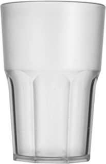 Recensioni di bicchieri per cocktail