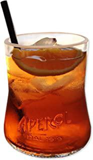 Recensioni di bicchieri per spritz