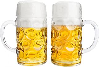 Recensioni di bicchieri peroni