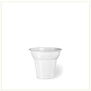 Recensioni di bicchieri plastica caffe