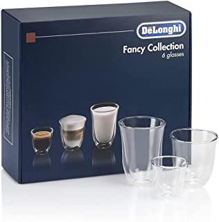 Recensioni di bicchieri termici