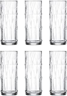 Recensioni di bicchieri tumbler acqua