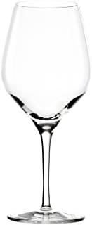 Recensioni di bicchieri vino rosso ballon