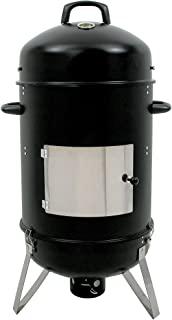 Recensioni di bidone barbecue