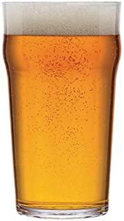 Recensioni di birra messina bicchieri
