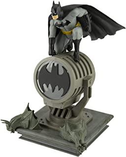 Recensioni di biscottiera di batman