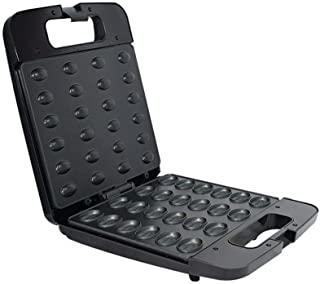 Recensioni di biscottiera elettrica noci