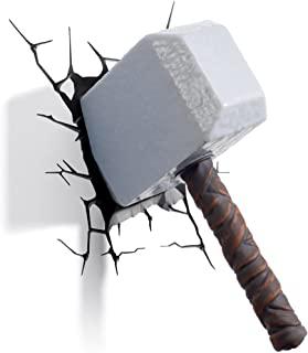 Recensioni di biscottiera game of thrones
