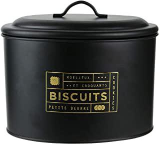 Recensioni di biscottiera in vetro con coperchio