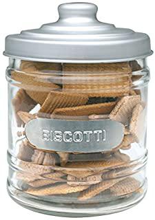 Recensioni di biscottiera mucca
