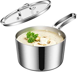 Recensioni di bollilatte bialetti induzione