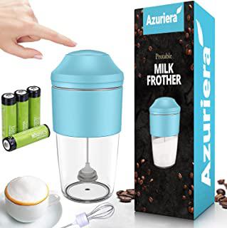 Recensioni di bollilatte elettrico offerte