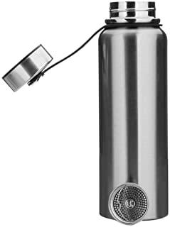 Recensioni di borracce filtranti