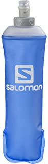 Recensioni di borracce silicone