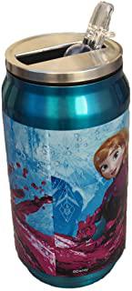 Recensioni di borraccia 250 ml