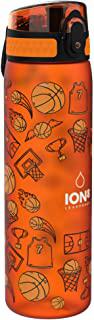 Recensioni di borraccia 500 ml