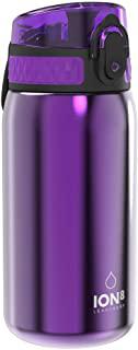 Recensioni di borraccia acciaio inox made in italy