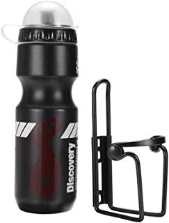 Recensioni di borraccia bici