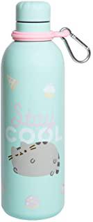 Recensioni di borraccia brandani