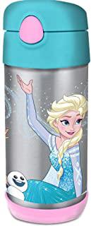 Recensioni di borraccia disney
