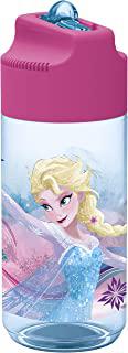 Recensioni di borraccia frozen