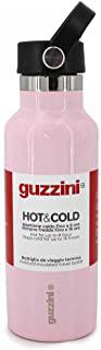Recensioni di borraccia guzzini