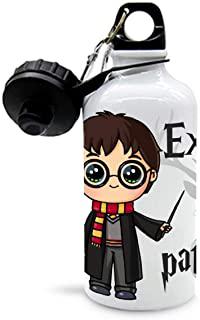 Recensioni di borraccia harry potter