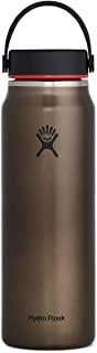 Recensioni di borraccia hydro flask
