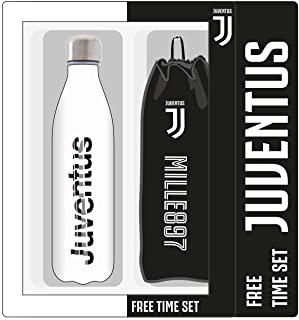 Recensioni di borraccia juventus