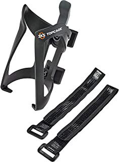 Recensioni di borraccia mtb